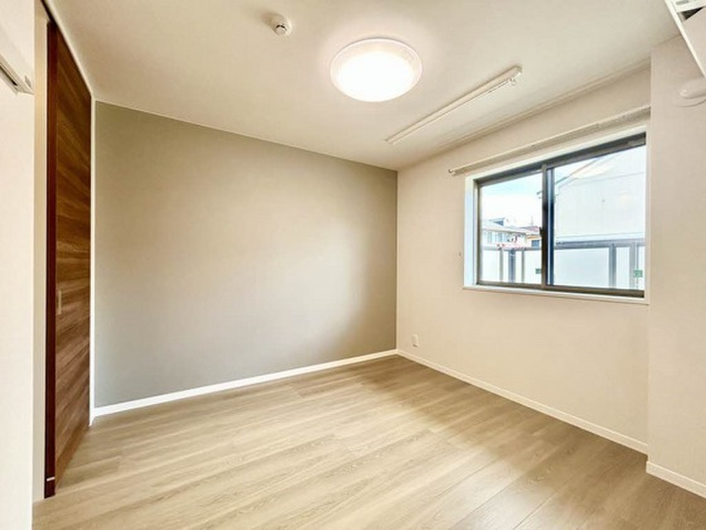 (10/24) その他部屋・スペース