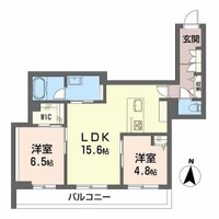 キャステルガーデン