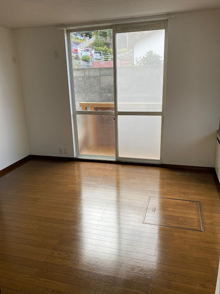 (2/17) 居室・リビング