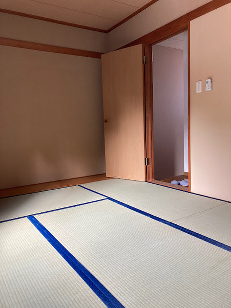 (9/17) その他部屋・スペース