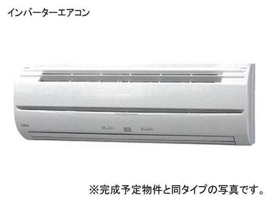 (3/18) その他設備