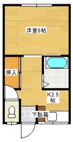 若葉荘