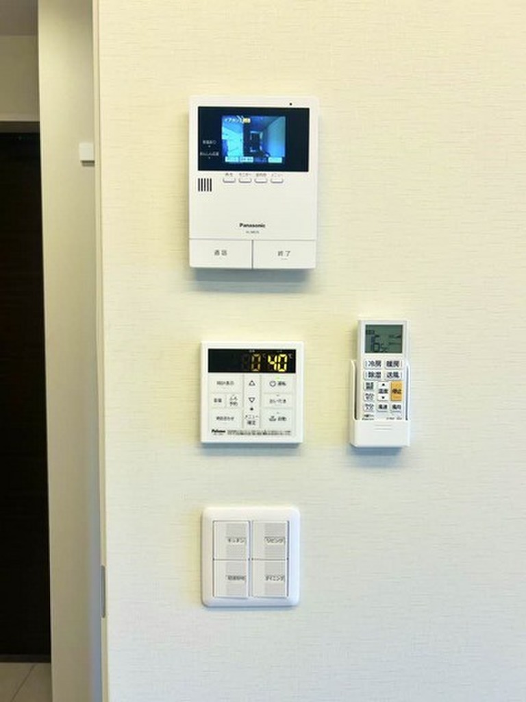 (2/25) セキュリティ