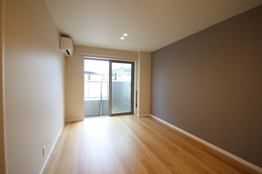 (5/25) 居室・リビング