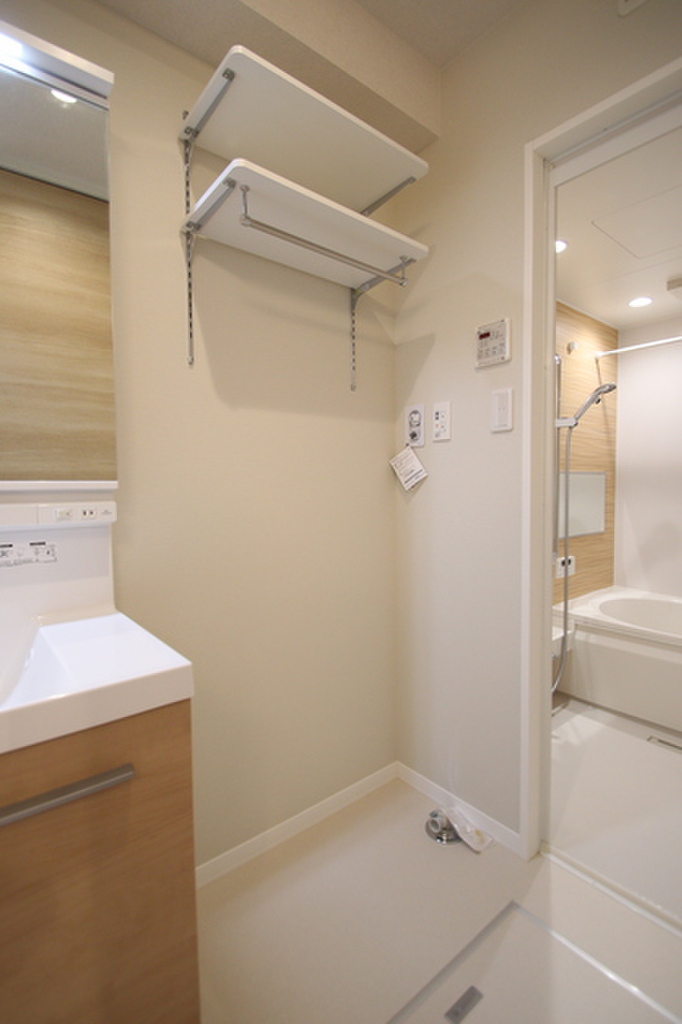 (8/25) その他設備