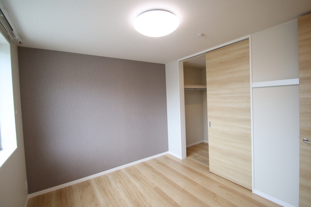 (9/25) その他部屋・スペース