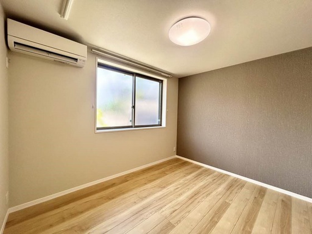 (19/25) その他部屋・スペース