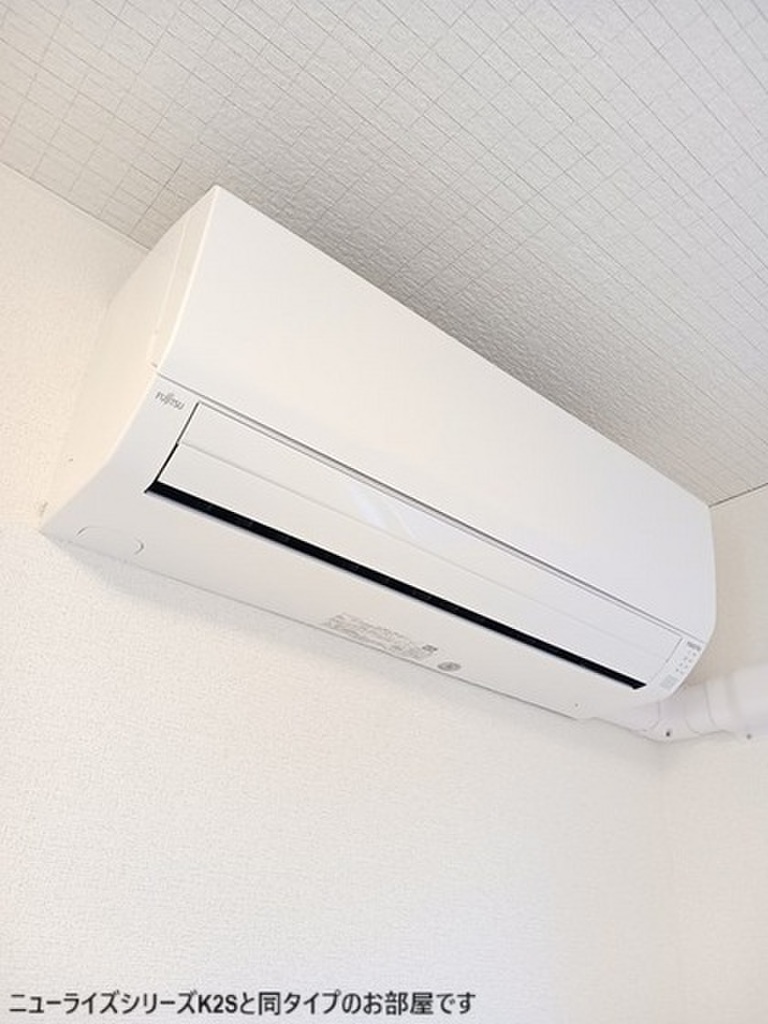 (11/19) その他設備