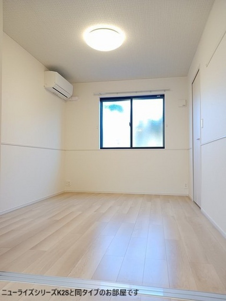 (9/19) その他部屋・スペース