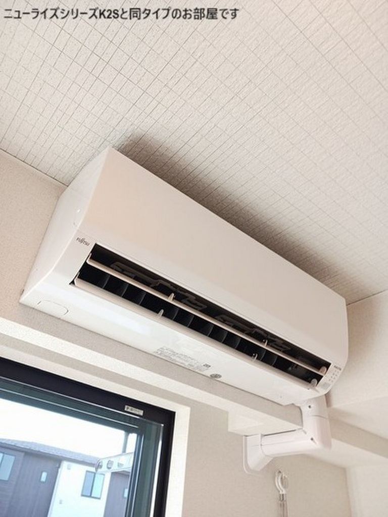 (12/19) その他設備