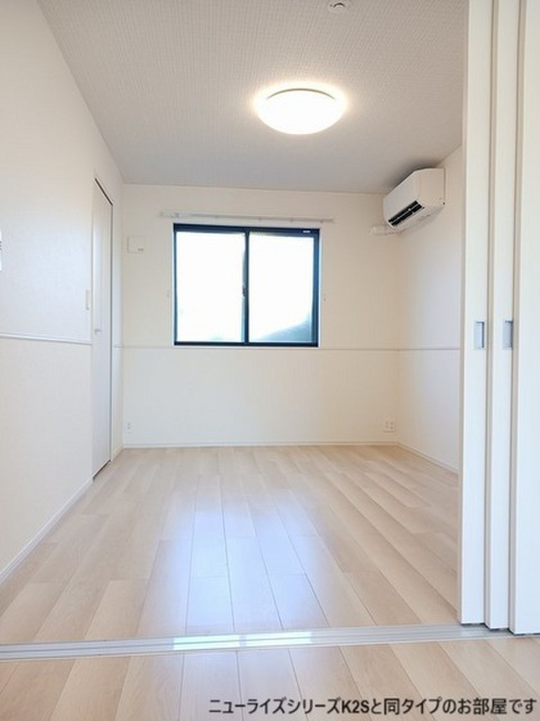 (10/19) その他部屋・スペース