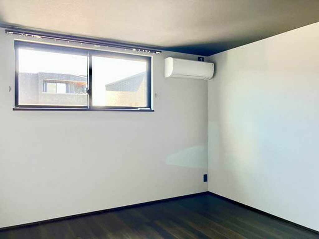 (11/20) その他設備 (11/20) その他設備