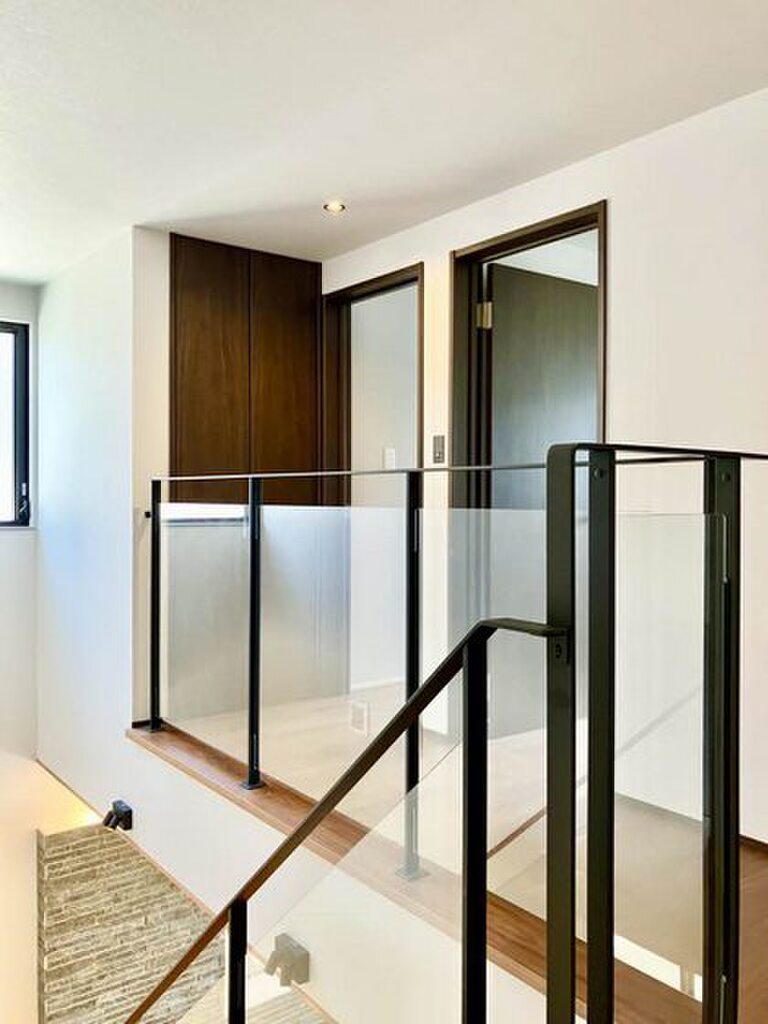 (13/20) その他 (13/20) その他