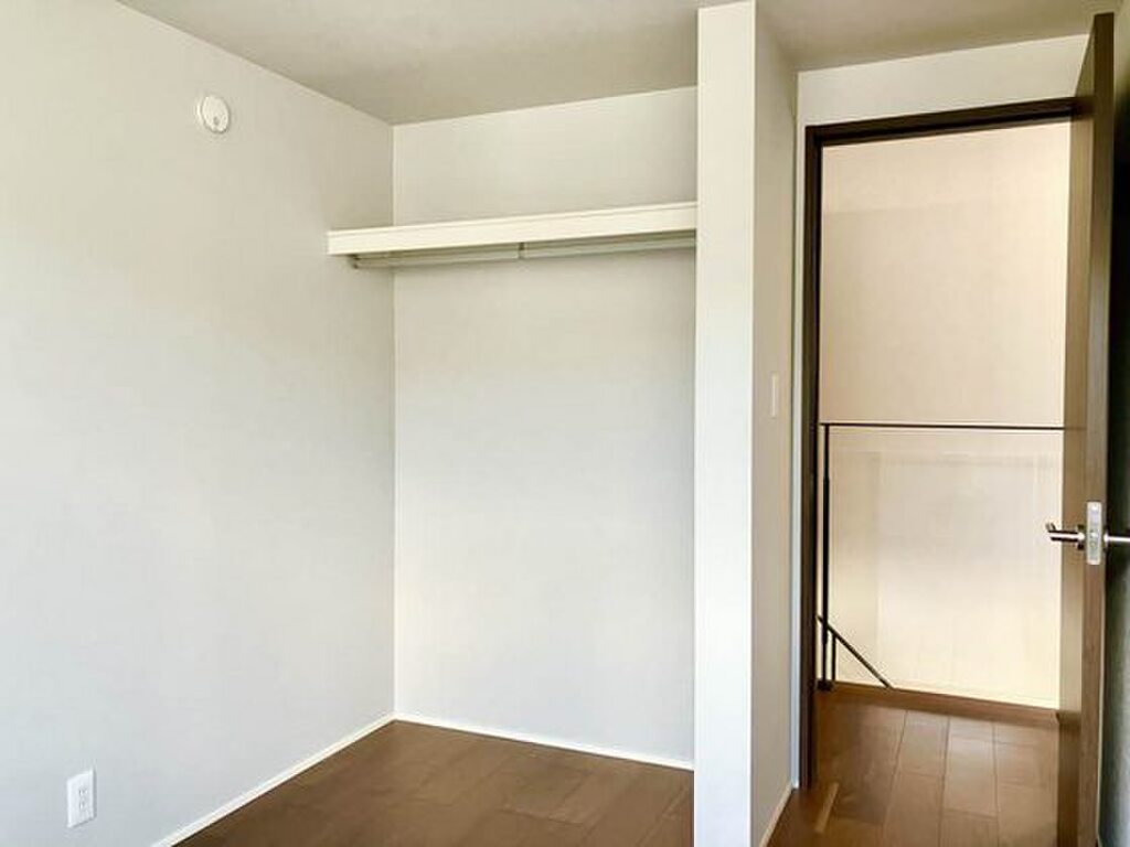 (14/20) 収納 (14/20) 収納