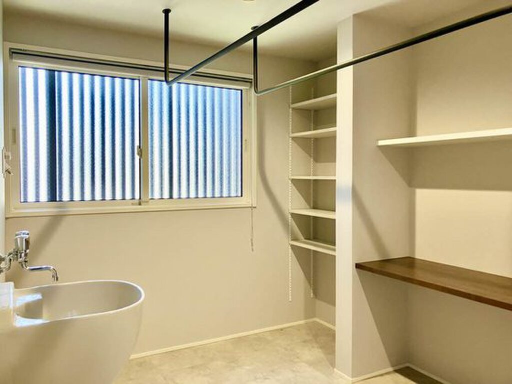 (15/20) その他部屋・スペース (15/20) その他部屋・スペース