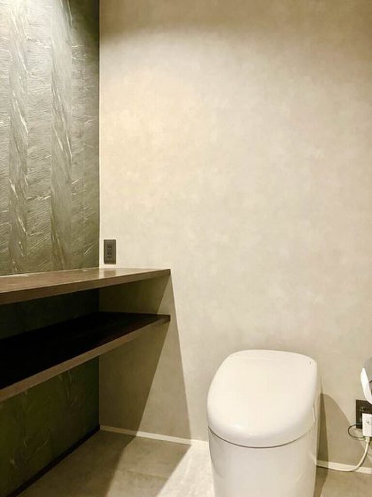 (16/20) その他 (16/20) その他