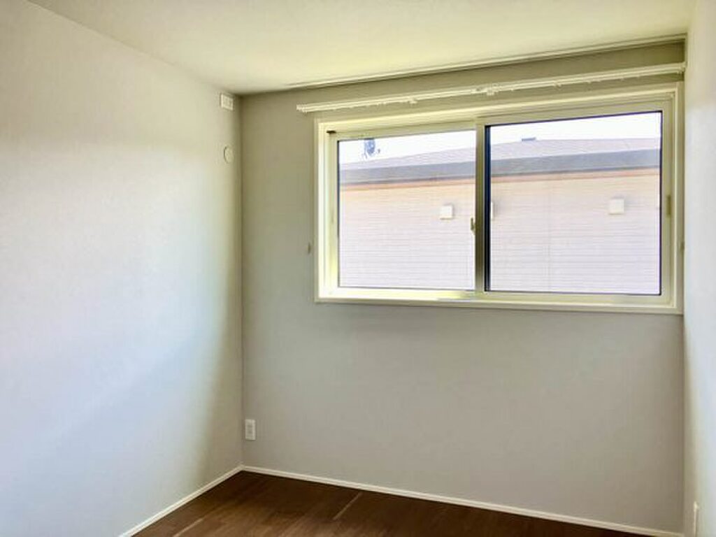 (17/20) その他部屋・スペース (17/20) その他部屋・スペース