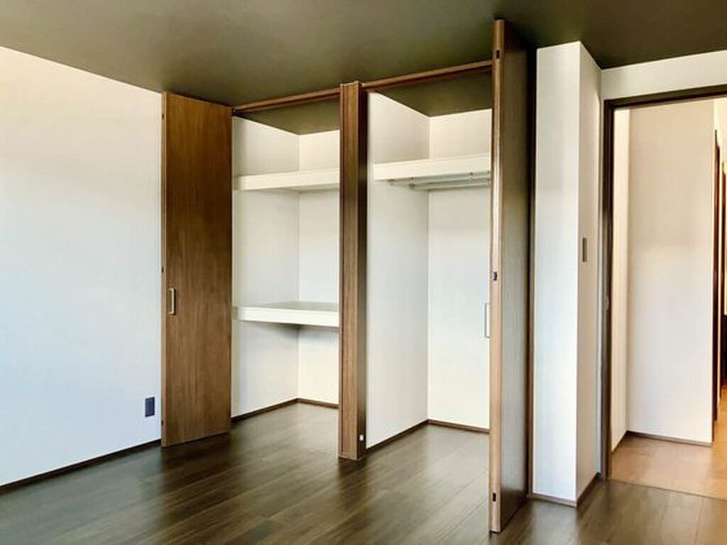 (18/20) 収納 (18/20) 収納