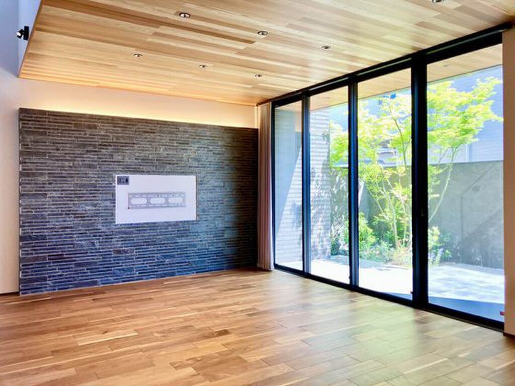 (3/20) その他部屋・スペース (3/20) その他部屋・スペース