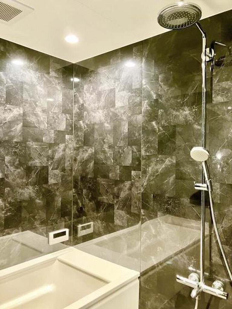 (5/20) バス (5/20) バス