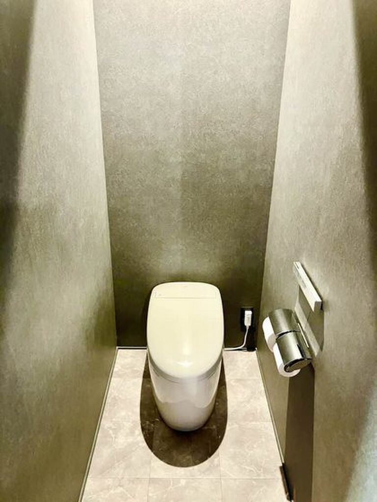 (6/20) トイレ (6/20) トイレ