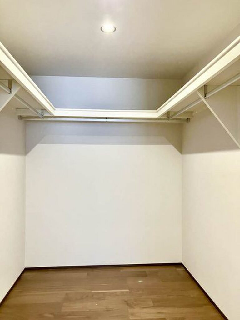 (8/20) 収納 (8/20) 収納