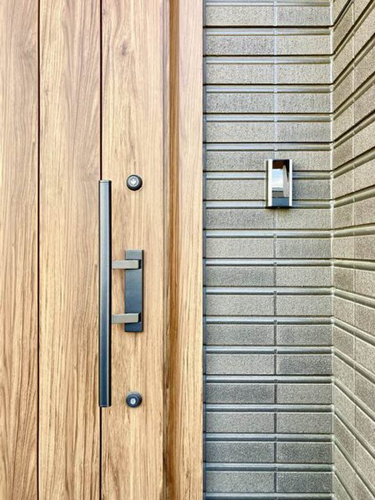 (10/20) セキュリティ (10/20) セキュリティ