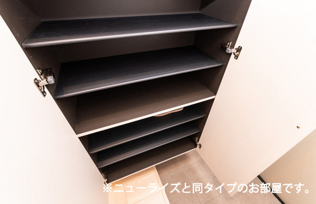 ルナ -月