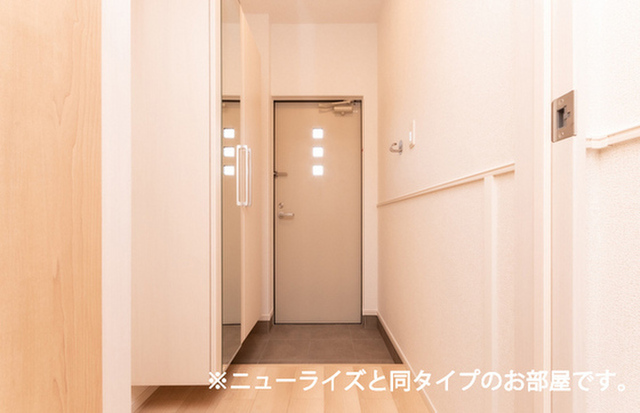 ルナ -月