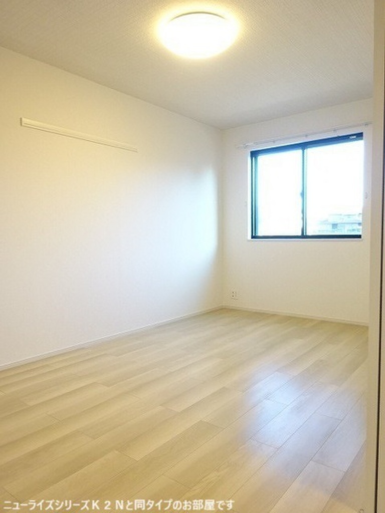 (10/18) その他部屋・スペース