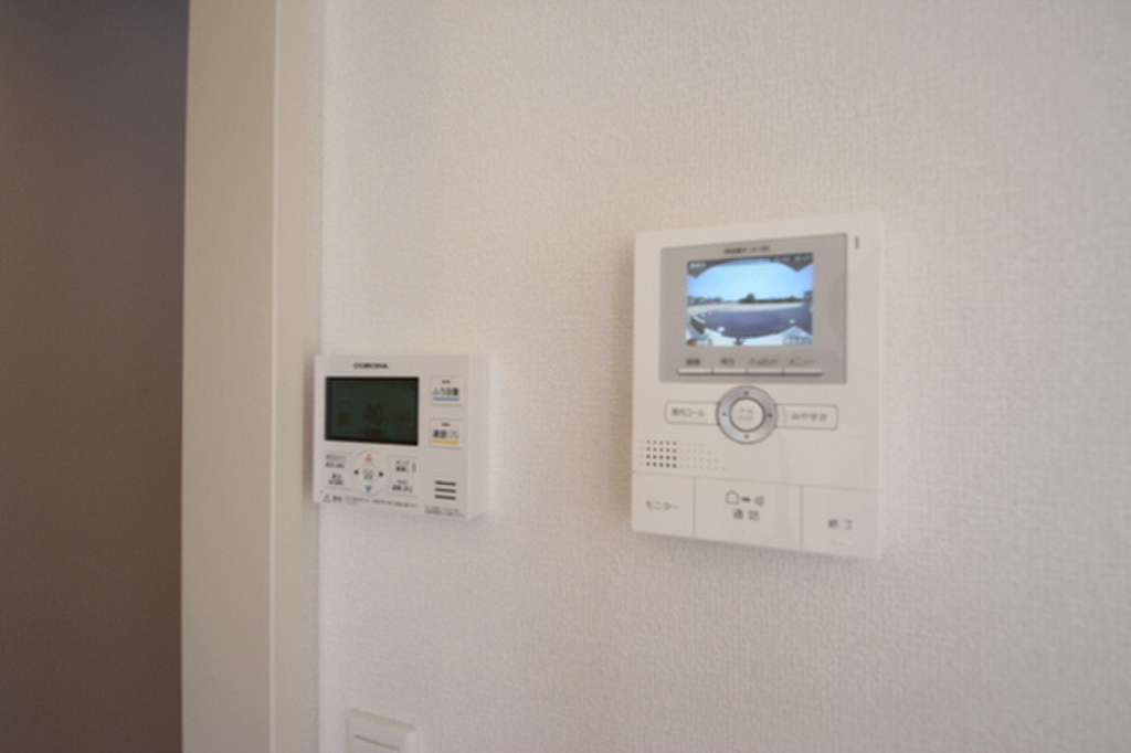 (11/16) セキュリティ