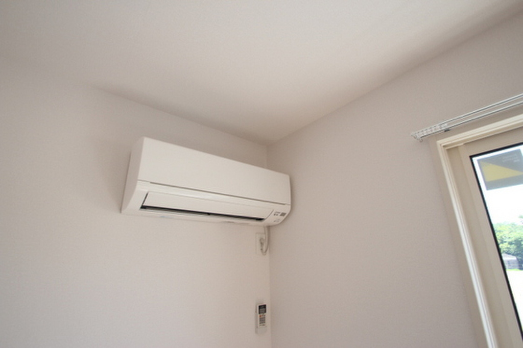 (12/16) その他設備