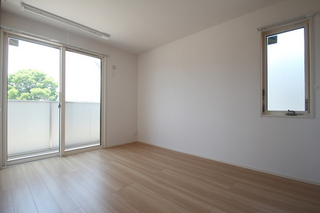 (7/16) その他部屋・スペース