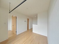 REGALE 船頭町