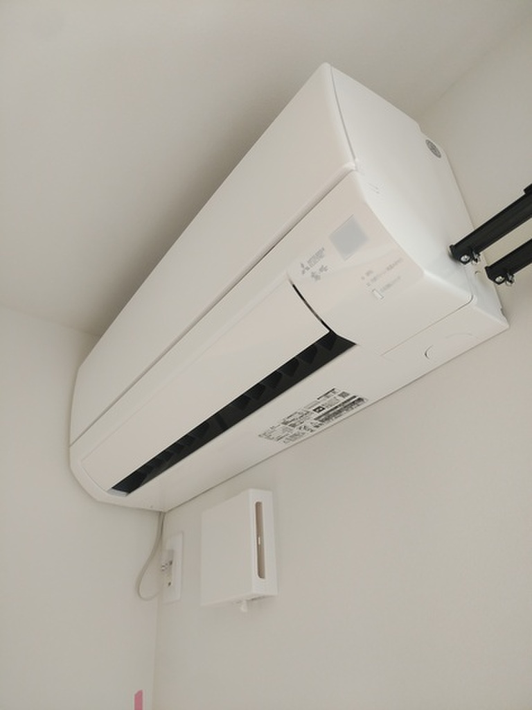 (11/24) その他設備