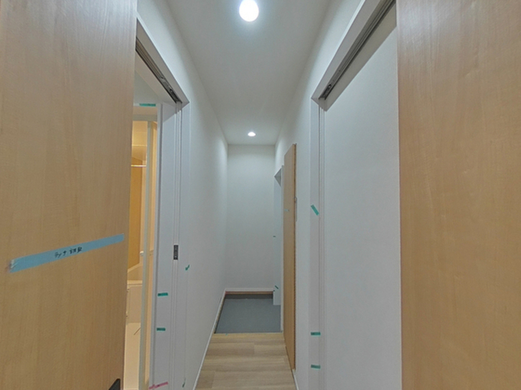 (14/24) その他部屋・スペース