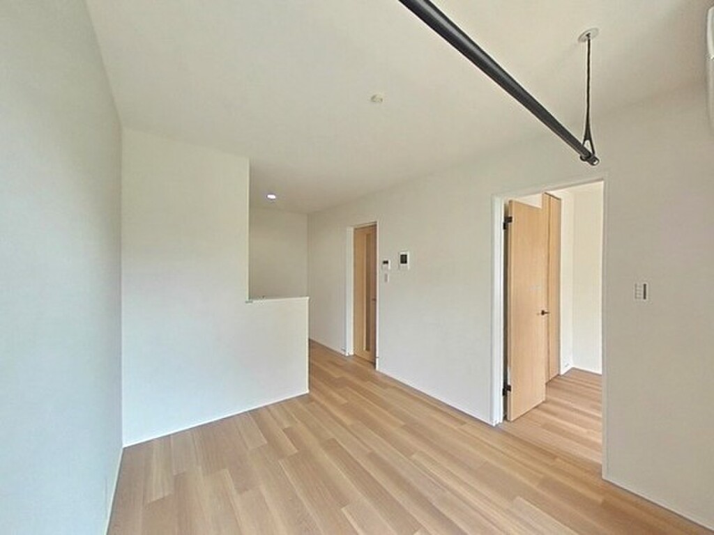 (2/24) 居室・リビング