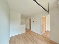 REGALE 船頭町