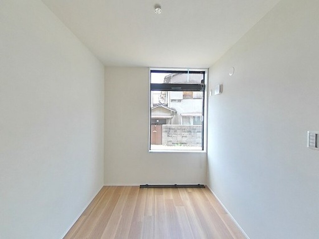 (21/24) その他部屋・スペース