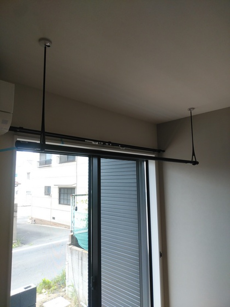 (22/24) その他設備