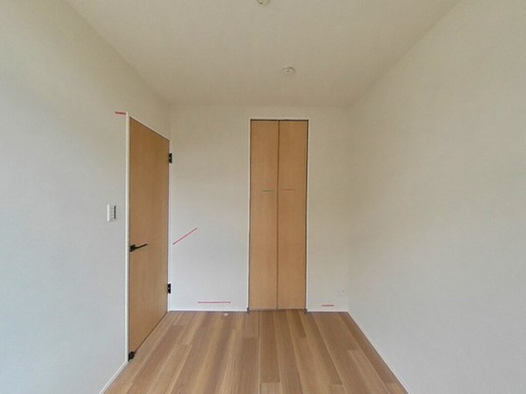 (7/24) その他部屋・スペース