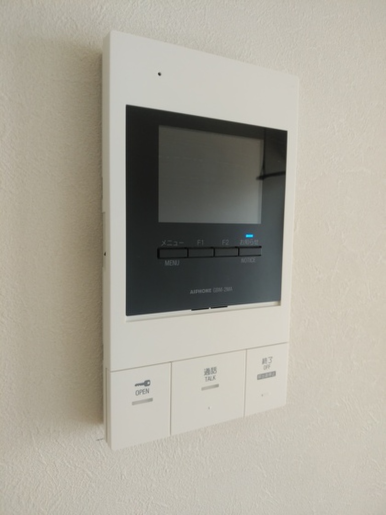 (10/24) セキュリティ