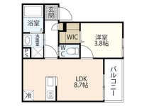 REGALE 船頭町