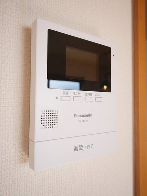 デューク古都