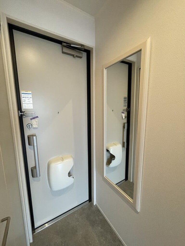 (12/18) その他設備