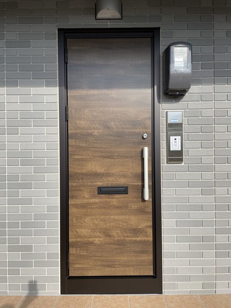 (13/18) セキュリティ