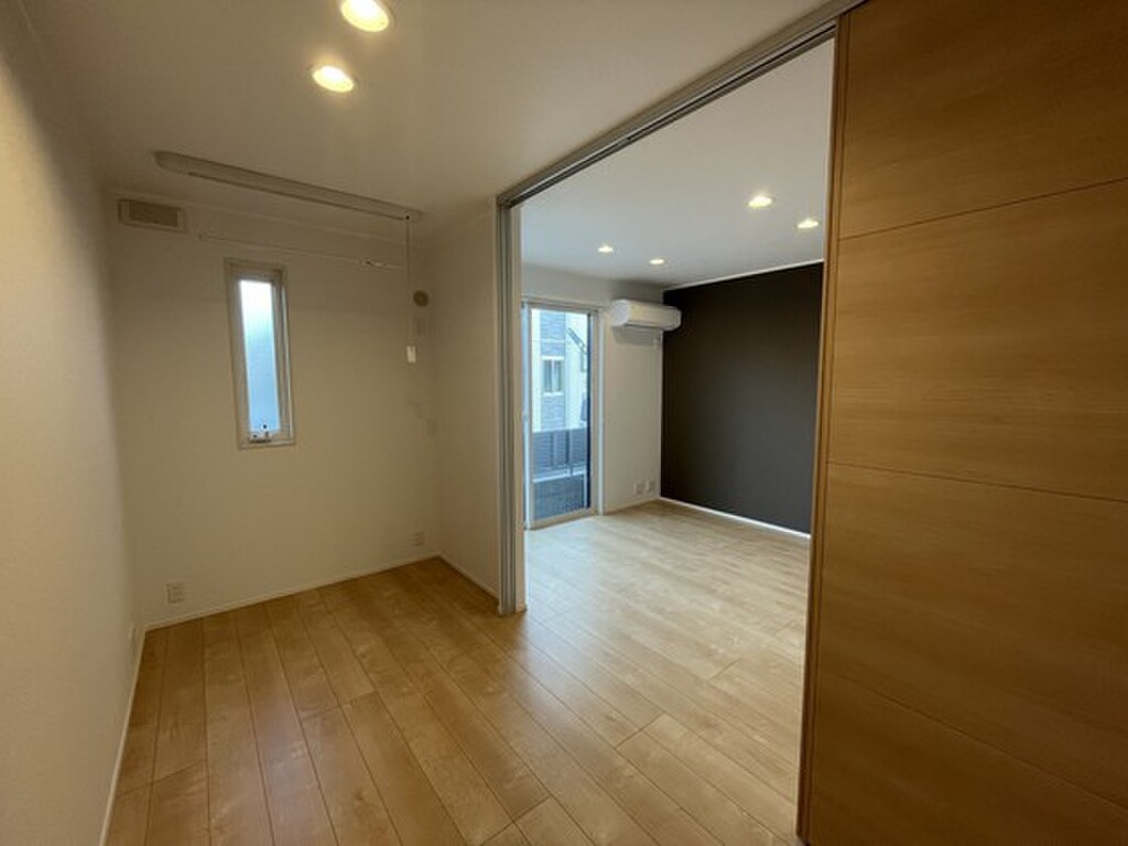 (10/18) その他部屋・スペース