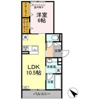 メゾン ルナール