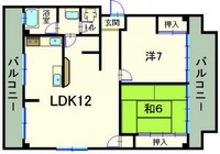 佐々木ビル