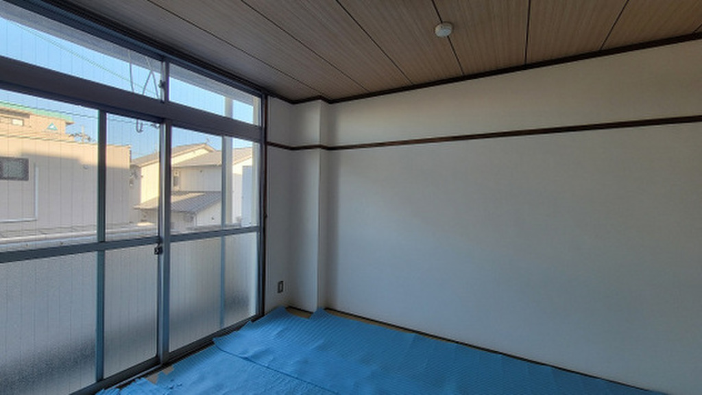 (14/18) その他部屋・スペース